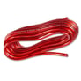 Boss Audio 8BK Image 3