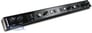 Numark NSFX Image 1