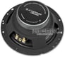 Lightning Audio Bolt B3.65.3 Image 5