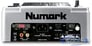 Numark NDX200 Image 3
