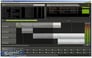 Numark MixMeister Fusion Image 2