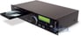 Numark MP102 Image 1