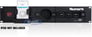 Numark iDec Image 2