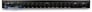 Alesis DM5 Image 2
