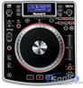 Numark NDX800 Image 2
