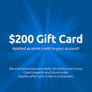 Hertz MPK165.3 + FREE $200 Gift Card Image 2