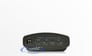 Alpine DPR-RDS1 Image 3