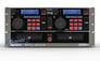 Numark CDN88 MP3 Image 2