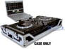 Numark NS7 Case Image 1