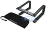 Numark Laptop Stand Image 1