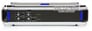 Alpine PDX-4.100 Open Box Image 3