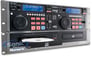 Numark CDN88 MP3 Image 1