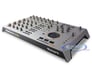 Numark MixMeister Control Image 1