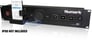 Numark iDec Image 1