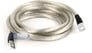 JL Audio XD-PCS2-2B Dual Amplifier Wiring Kit Image 4