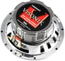 Visonik V622XT Image 5