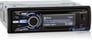 Sony DSX-S200X Image 2