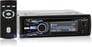 Sony DSX-S200X Image 1