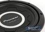 Pioneer TS-SW3001S2 Image 3