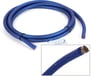 JL Audio XD-PCS2-2B Dual Amplifier Wiring Kit Image 3