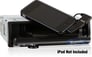 Sony DSX-S200X Image 3