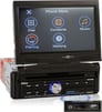 Boss BV9958B Image 2
