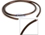 db Link PK8Z Image 3