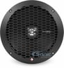 Rockford Fosgate Punch Pro PPS4-10 (Sold Individually) + FREE $50 Gift Card Image 5