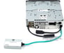 Alpine CDA-9855 Image 4