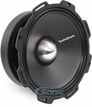 Rockford Fosgate Punch Pro PPS4-10 (Sold Individually) + FREE $50 Gift Card Image 4