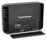 Rockford Fosgate Punch P500X1BD + FREE $50 Gift Card Image 2