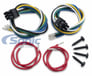 Rockford PM100X1K + FREE $50 Gift Card Image 5