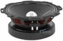 Rockford Fosgate Punch Pro PPS4-10 (Sold Individually) + FREE $50 Gift Card Image 6