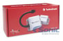 Rockford PM100X1K + FREE $50 Gift Card Image 6