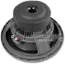 Focal 33 V1 Image 3