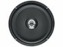 Hertz DCX165.3 + $50 Gift Card Image 4