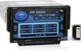 Boss BV8962 Image 2