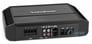 Rockford Fosgate Punch P500X1BD + FREE $50 Gift Card Image 3
