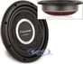Pioneer TS-SW3001S2 Image 1