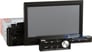 Boss BV9958B Image 4