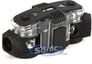 JL Audio XD-PCS1/0-2B Open Box Complete Image 6