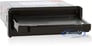 Boss BV8962 Image 3