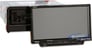 Boss BV8962 Image 4