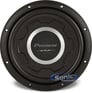 Pioneer TS-SW3001S2 Image 2