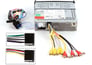 Boss BV8966B-open box  Image 5