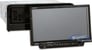 Boss BV8966B Image 4