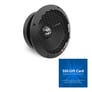 Rockford Fosgate Punch Pro PPS4-10 (Sold Individually) + FREE $50 Gift Card Image 1