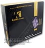 Kole Audio XP2-620 Image 4