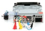 Boss BV9958B Image 5