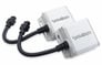Rockford PM100X1K + FREE $50 Gift Card Image 3